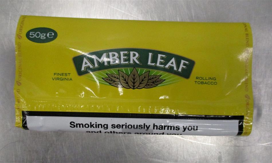 2019-1-22-739foto 8.jpg